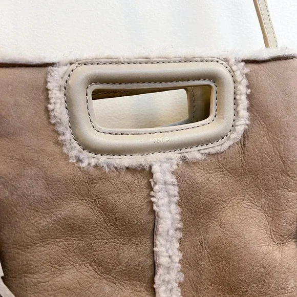 Sold - Picture 7 of 11